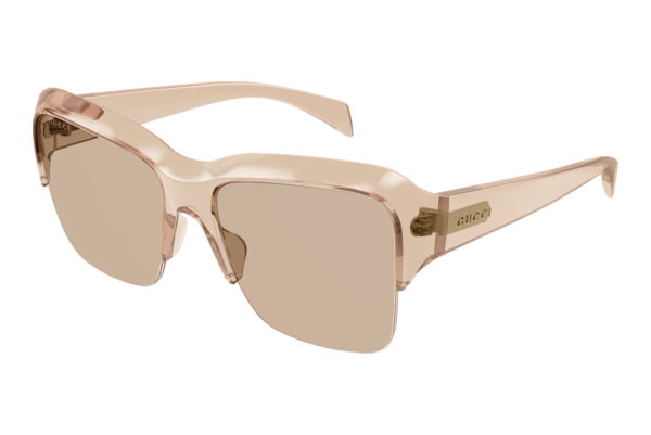 Sonnenbrille Gucci GG2024S 003