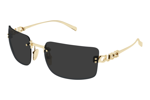 Sonnenbrille Gucci GG2038S 001