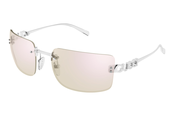 Sonnenbrille Gucci GG2038S 003