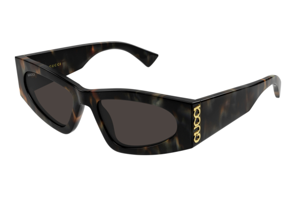 Sonnenbrille Gucci GG2040S 003