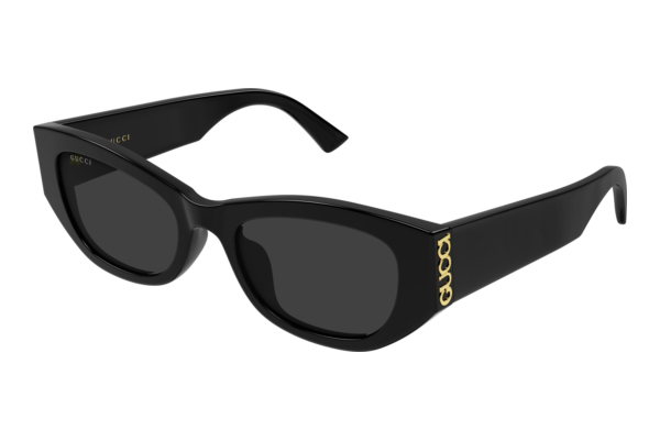 Sonnenbrille Gucci GG2044SA 001