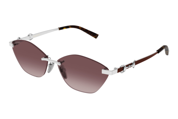 Sonnenbrille Gucci GG2050S 003