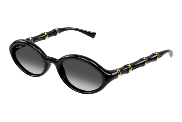 Sonnenbrille Gucci GG2059S 001