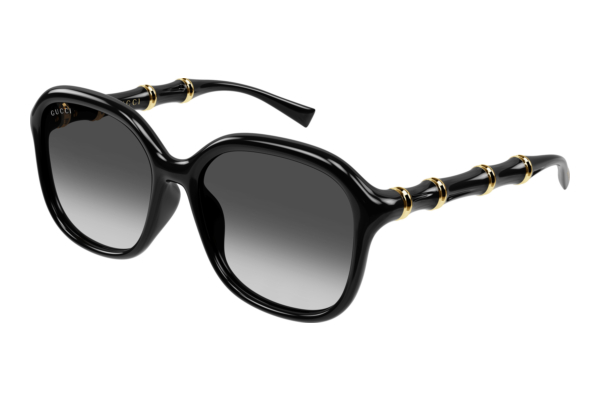 Sonnenbrille Gucci GG2061SA 001