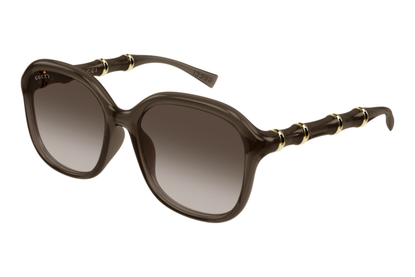 Sonnenbrille Gucci GG2061SA 003