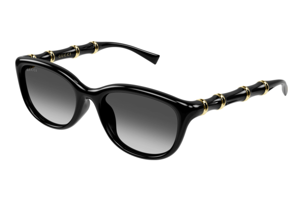 Sonnenbrille Gucci GG2062SA 001