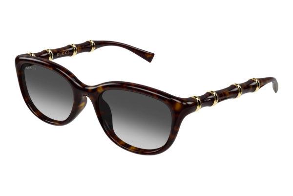 Sonnenbrille Gucci GG2062SA 002