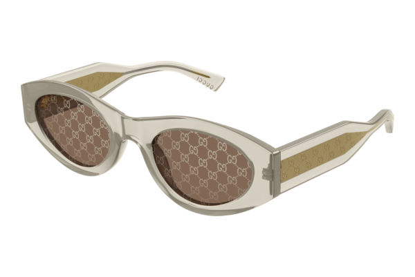 Sonnenbrille Gucci GG2065S 003