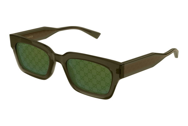 Sonnenbrille Gucci GG2069S 004