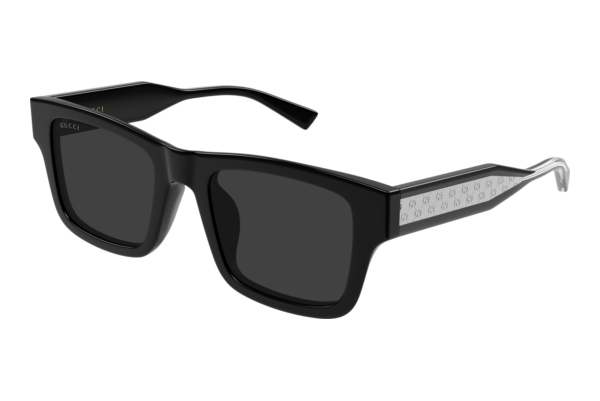 Sonnenbrille Gucci GG2072SA 001