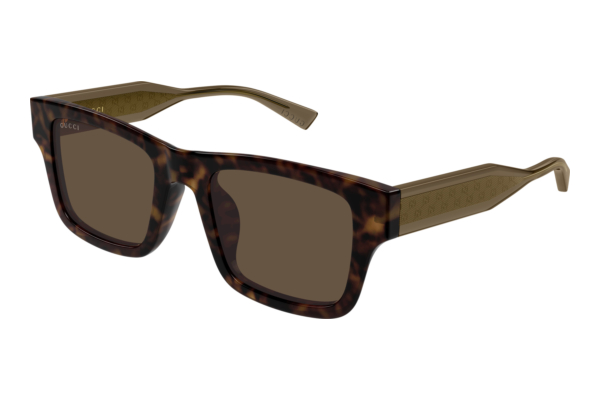 Sonnenbrille Gucci GG2072SA 003