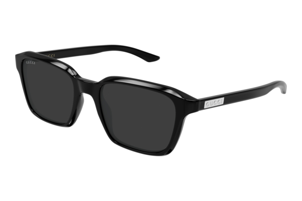 Sonnenbrille Gucci GG2078S 001