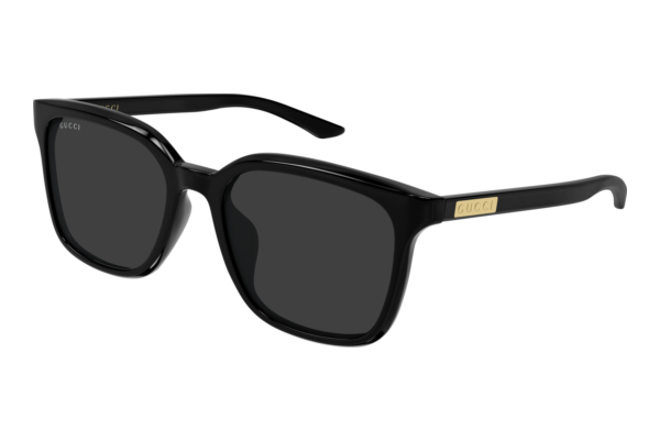 Sonnenbrille Gucci GG2080SK 001