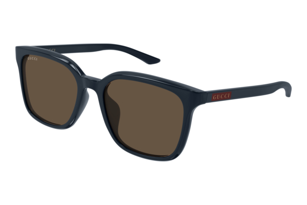 Sonnenbrille Gucci GG2080SK 004