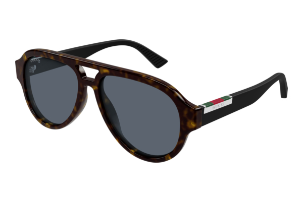 Sonnenbrille Gucci GG2088S 003