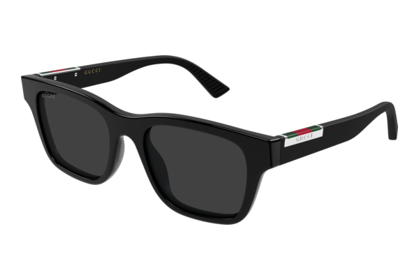 Sonnenbrille Gucci GG2089S 001