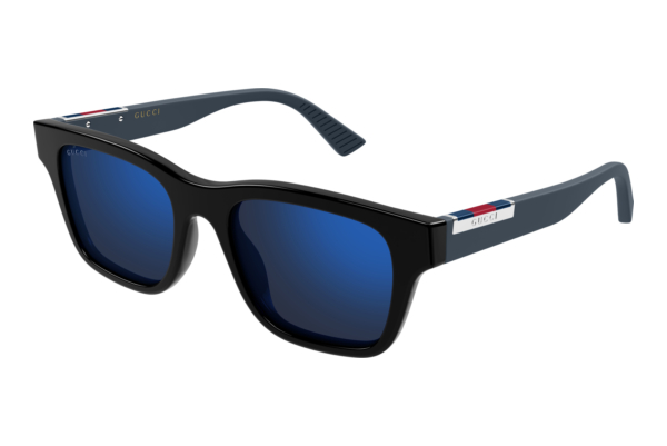 Sonnenbrille Gucci GG2089S 002