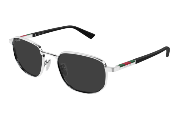 Sonnenbrille Gucci GG2093S 001