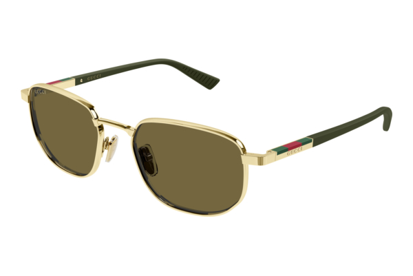Sonnenbrille Gucci GG2093S 003