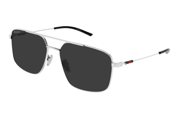 Sonnenbrille Gucci GG2096SA 001