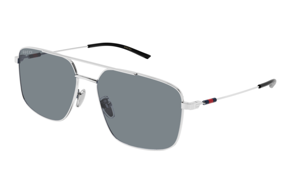 Sonnenbrille Gucci GG2096SA 003