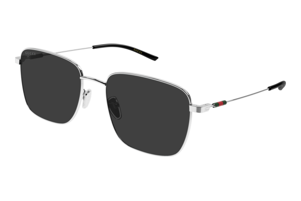 Sonnenbrille Gucci GG2097SK 001