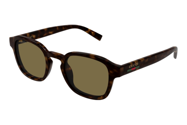 Sonnenbrille Gucci GG2106S 002