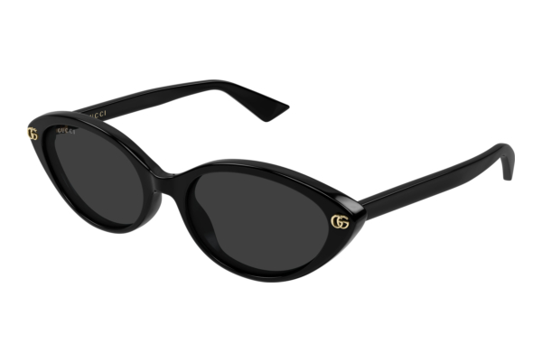 Sonnenbrille Gucci GG2110S 001