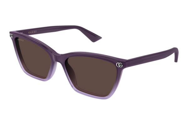 Sonnenbrille Gucci GG2111S 003