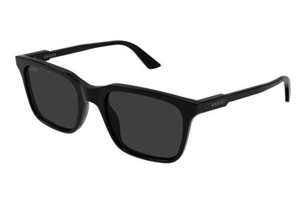 Sonnenbrille Gucci GG2114S 001
