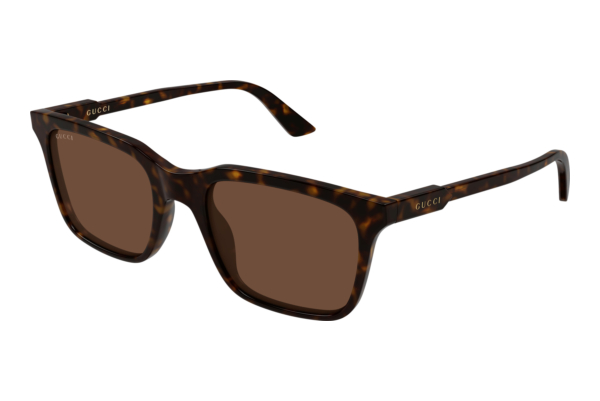 Sonnenbrille Gucci GG2114S 002