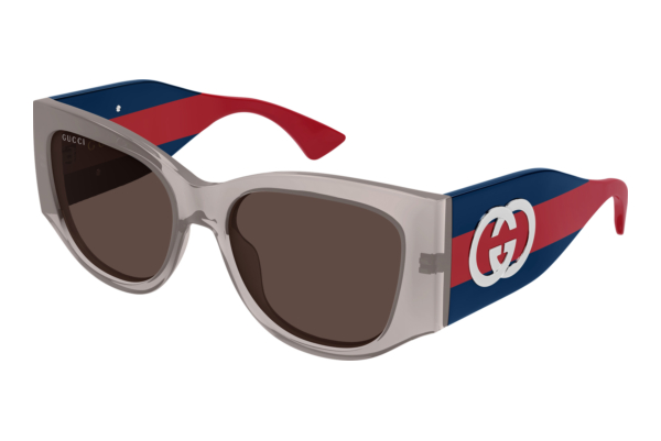 Sonnenbrille Gucci GG2115S 005