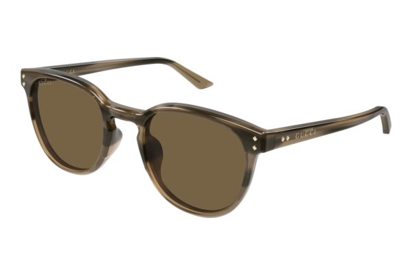 Sonnenbrille Gucci GG2134SA 003