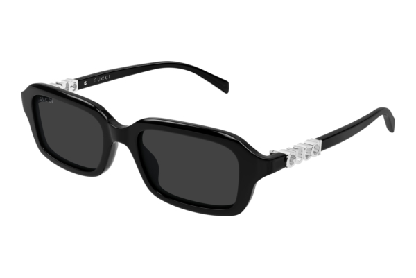 Sonnenbrille Gucci GG2152S 001