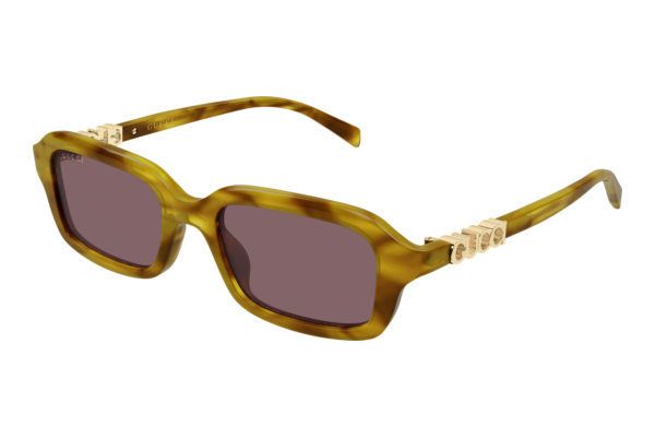 Sonnenbrille Gucci GG2152S 004