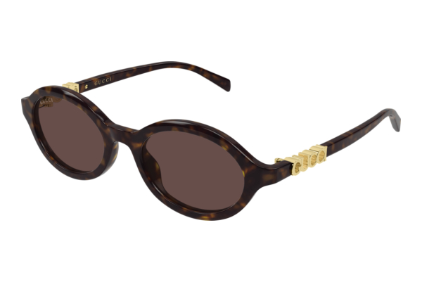 Sonnenbrille Gucci GG2153S 002
