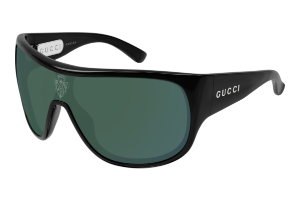 Sonnenbrille Gucci GG2168S 007