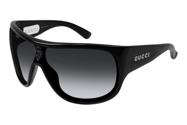 Sonnenbrille Gucci GG2168S 008