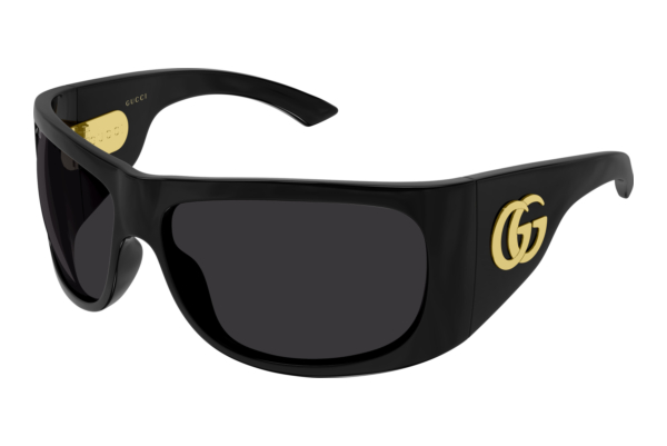 Sonnenbrille Gucci GG2170S 001