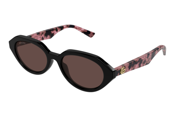Sonnenbrille Gucci GG2178S 003