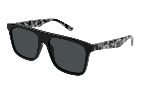 Sonnenbrille Gucci GG2182S 004