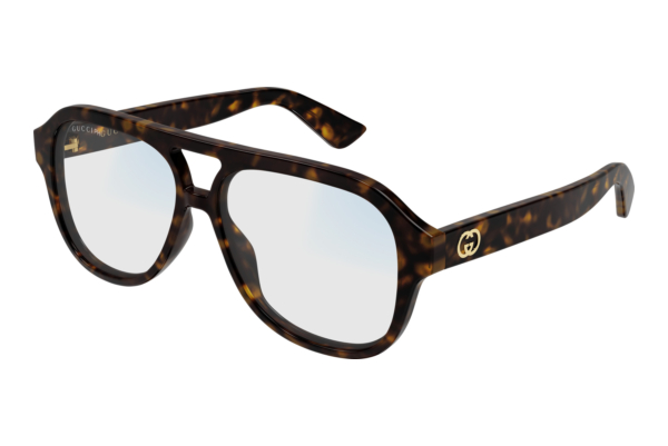 Sonnenbrille Gucci GG2192S 001