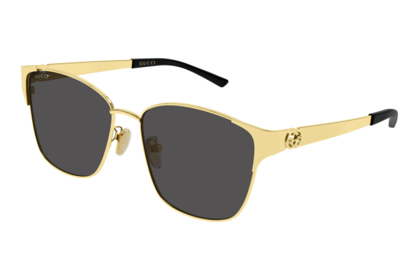 Sonnenbrille Gucci GG2198SA 001
