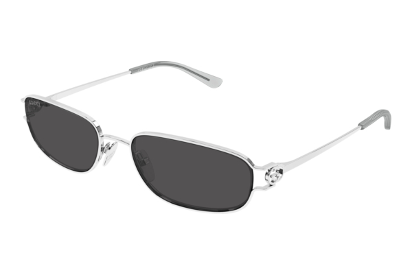 Sonnenbrille Gucci GG2232S 001