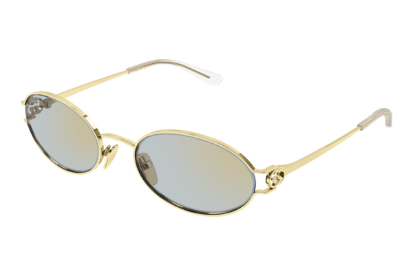 Sonnenbrille Gucci GG2233S 004