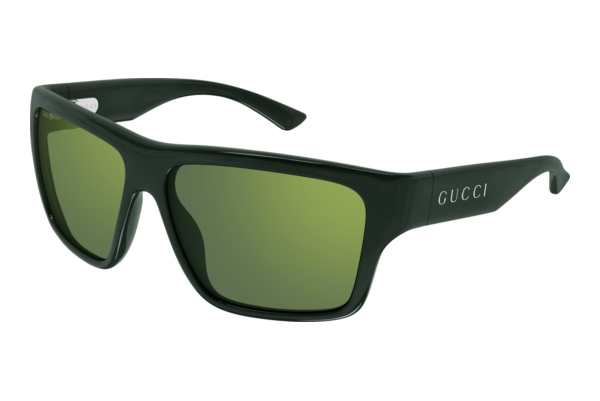 Sonnenbrille Gucci GG2239S 003