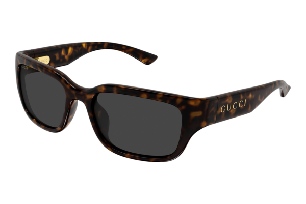 Sonnenbrille Gucci GG2241SK 002