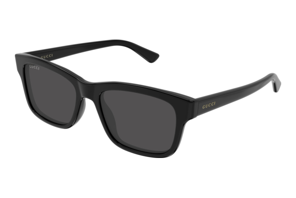 Sonnenbrille Gucci GG2243S 001