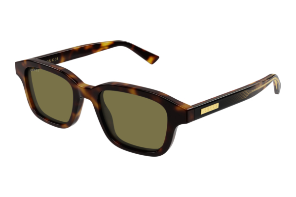 Sonnenbrille Gucci GG2247S 002