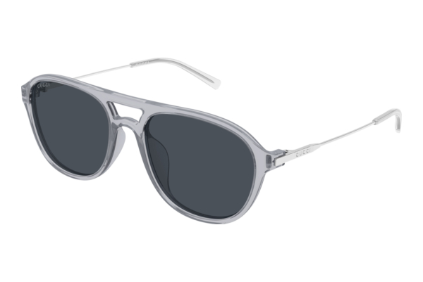 Sonnenbrille Gucci GG2254SK 004